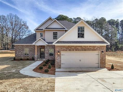 Listing provided by ValleyMLS. . Zillow athens al